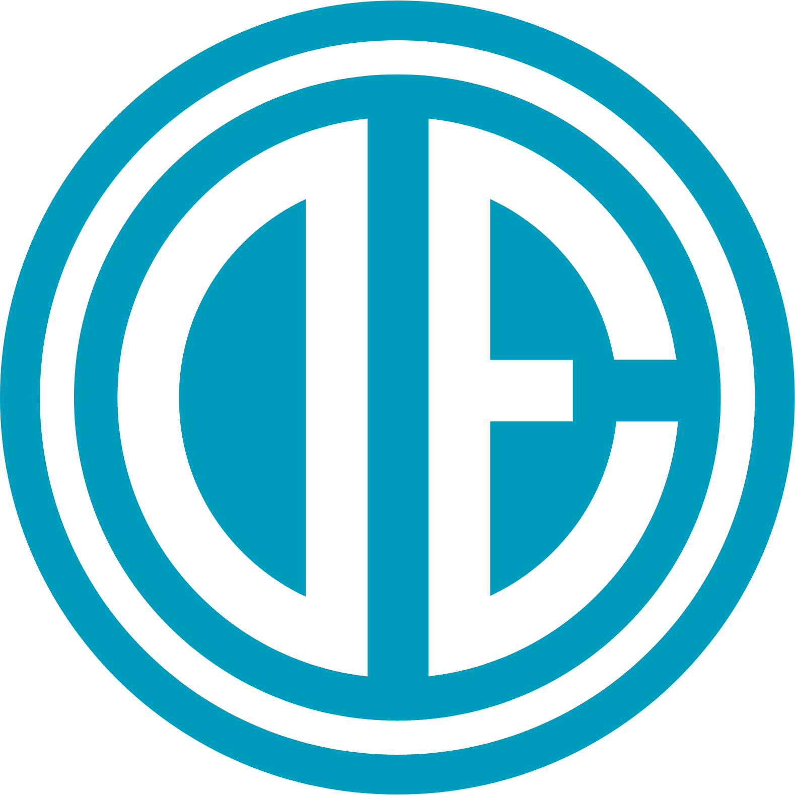 Douglas Elliman
