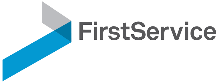 FirstService Residential