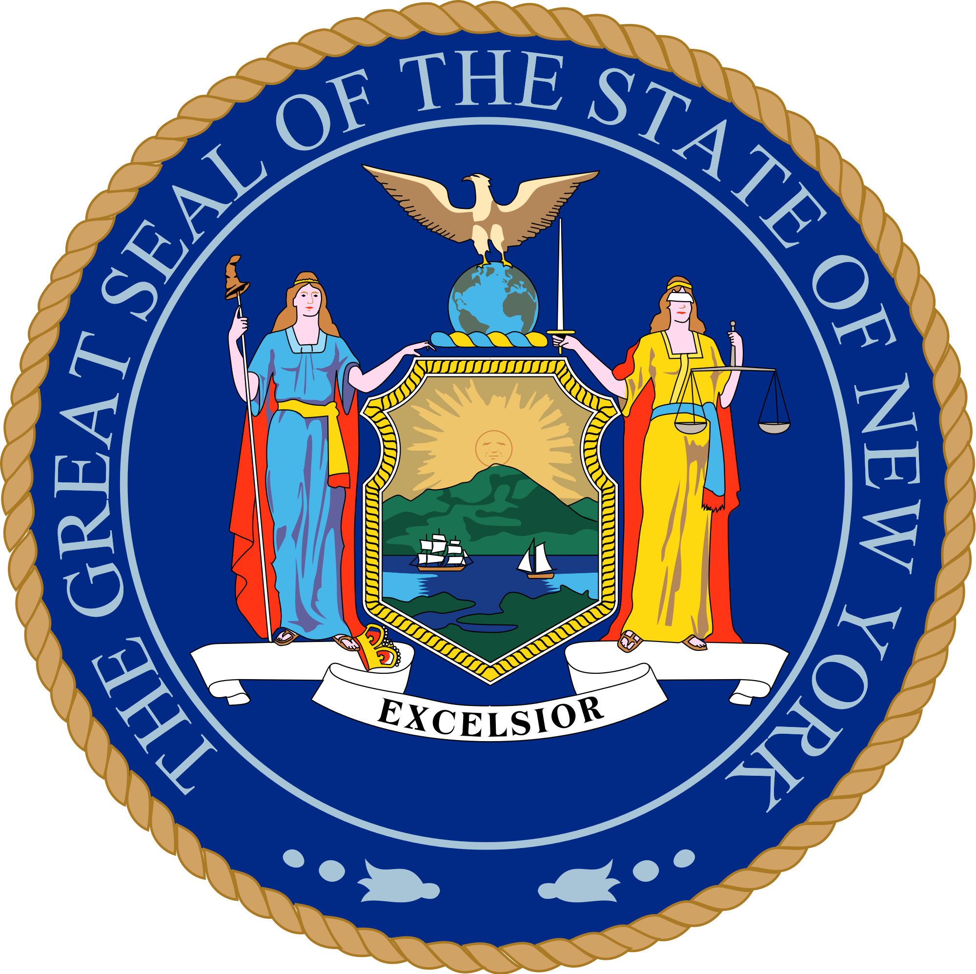 New York State